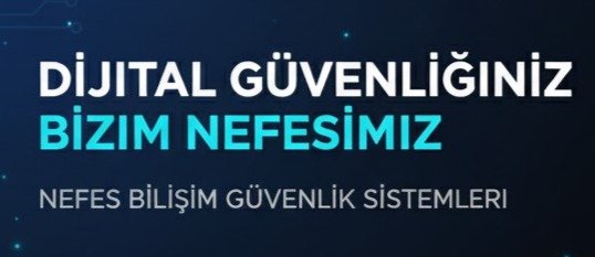 Bilgisayar Güvenlik Kamera & Alarm & Uydu Sistemleri